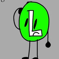 Lukas From Roblox AP