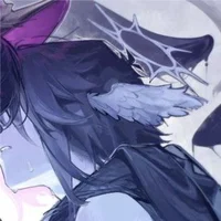 02 Two Time Forsaken