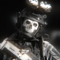 Ghost