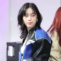 Shin Ryujin