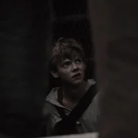Newt
