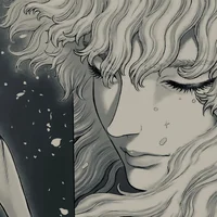 GRIFFITH