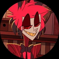 Alastor