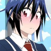 Tsugumi Seishirou