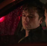 Sebastian Stan 