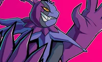 Cherubimon