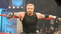 DDP 2005 