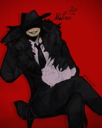 -Mafioso-