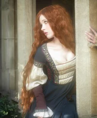 Elara
