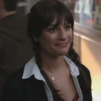 Rachel Berry