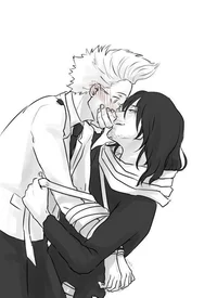 EraserMic 