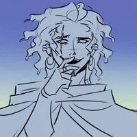 Antinous Epic
