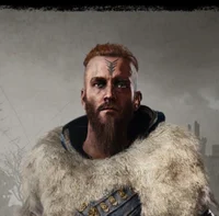 Sigurd Strybjornsson