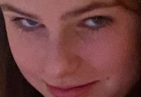 Ur mom