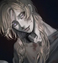 Ран Хайтани