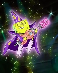 Im a Goofy goober