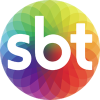 SBT