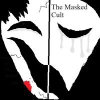 The Masked Cult