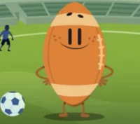 Bonzo - Trivia Quest