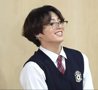 Jungkook