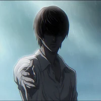 Light Yagami