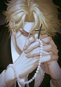 Gabriel 