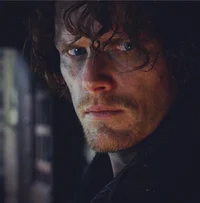 Jamie Fraser