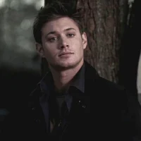 Dean Winchester