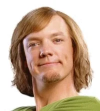 Shaggy Freeman