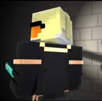 102 -Theobaldthebird