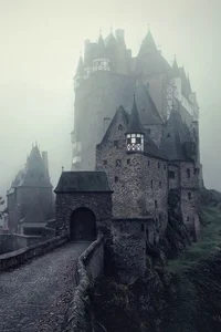 ET-SLEEPING BEAUTY