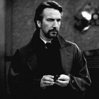 HANS GRUBER