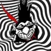 Peter_Punk