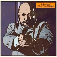 - DR Samuel Loomis -