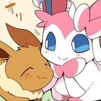 Sylveon
