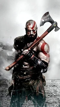 Kratos