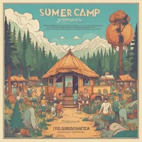 Summer Camp