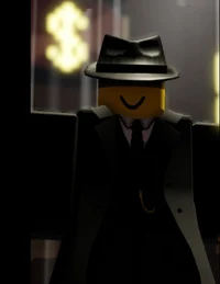 Mafioso
