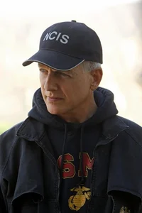 04_Jethro Gibbs