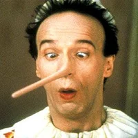 ET-PINOCCHIO