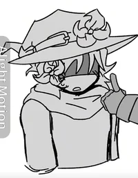 ___________MINE_____