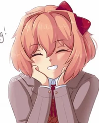 Sayori