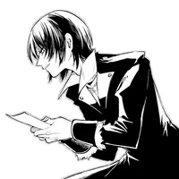 FYODOR DOSTOEVSKY