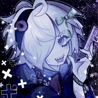 Colette - Brawl Star