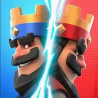 Clash Royale
