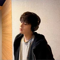 Seungmin