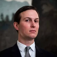 Jared Kushner
