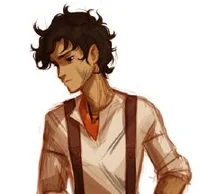 Leo Valdez
