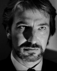 HANS GRUBER