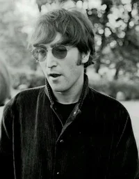 john lennon